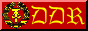 DDR
