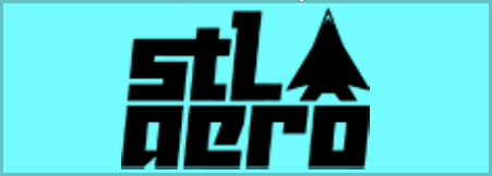 https://starlightaero.systems/