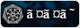 https://soundcloud.com/aza7ea