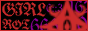 https://g1rlr0t.neocities.org/
