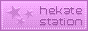 https://camerahead.neocities.org/cenobitetactics