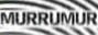 https://murrumur.neocities.org/