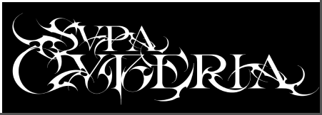 https://svpacyberia.com/
