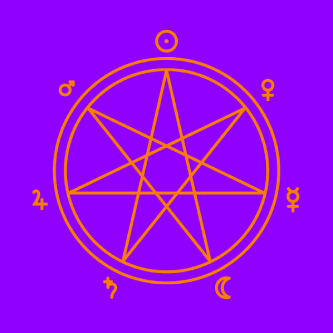 evilhexspell Front Cover